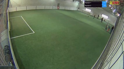 Equipe 1 Vs Equipe 2 - 05/06/19 15:02 - Loisir Poitiers - Poitiers Game Parc