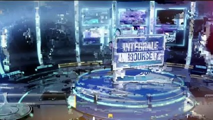 Tour d’horizon de l’actualité économique et financière américaine avec Gregori Volokhine - 05/06