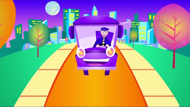 Solar System Song! 8 Planets Song| Earth, Mars, Jupiter, Venus | Nursery Rhymes by Little Angel