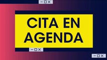 Agenda FS: Patricio Araujo, exjugador de Chivas, en EXCLUSIVA