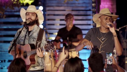 Lucas Reis & Thácio - Te Cuida Coração / Não Precisa Perdão