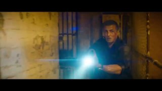 ESCAPE PLAN 3 Trailer 1 Official (NEW 2019) Sylvester Stallone, Dave Bautista Action Movie HD