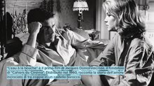 ALLA SCOPERTA DELLA "NOUVELLE VAGUE"