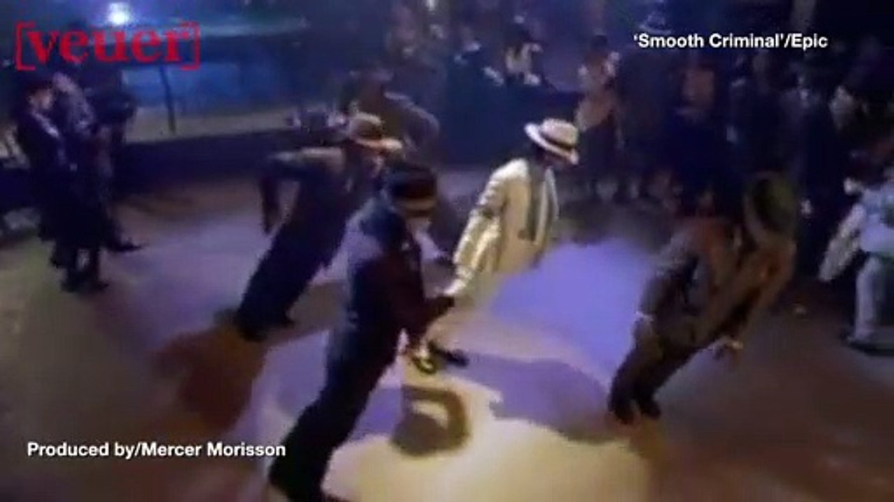 Not So Smooth Criminals! Two Wanna-Be Thieves Inadvertently Weld ATM Shut With Blowtorch!