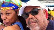 Another American Died at Same Dominican Republic Hotel Days Before Deaths of MD Couple