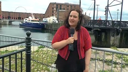 GOODLINES: 6th June 2019