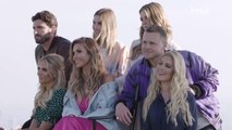 Everything You Need to Know About 'The Hills: New Beginnings'