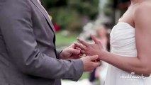 My Boyfriend’s Back: Wedding March 5 - Hallmark Trailer