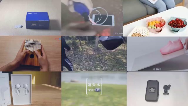 18 ВЕЩЕЙ С ALIEXPRESS, ОТ КОТОРЫХ ТЫ ТОЧНО ОФИГЕЕШЬ! ПОДБОРКА ЛУЧШИХ ТОВАРОВ С АЛИЭКСПРЕСС