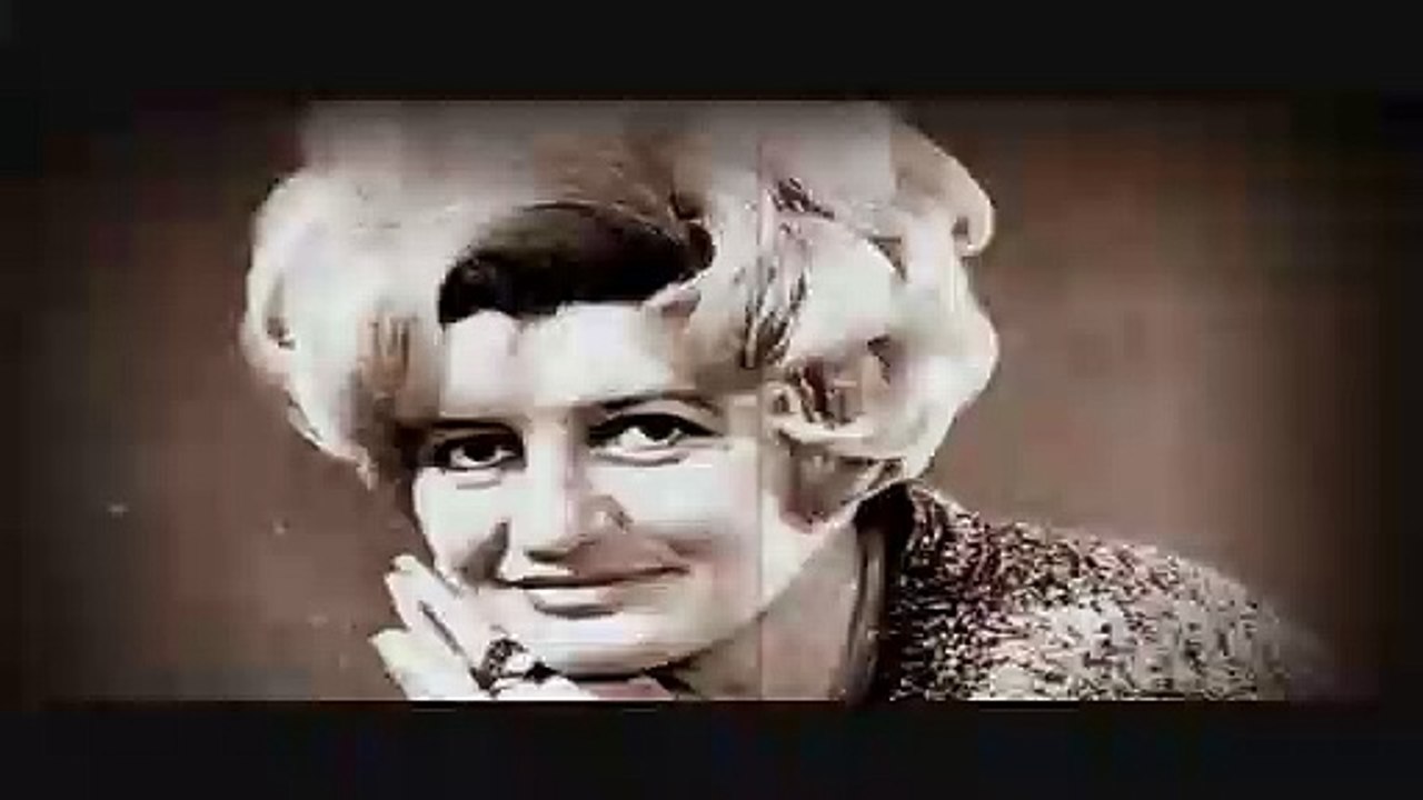 Нада Мамула - Да сам сјајна мјесечина