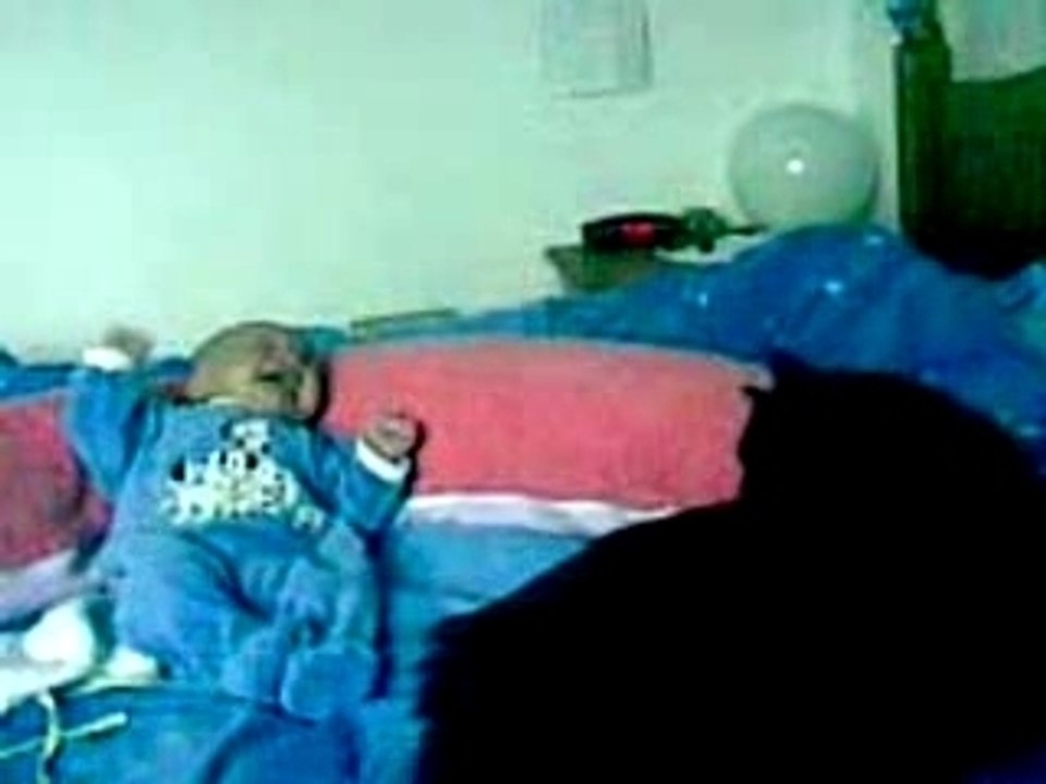 Vidéo007