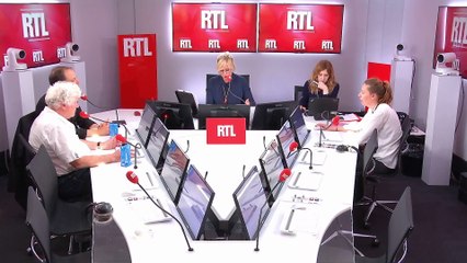 Qu'est-ce que ça change réellement, de se lever tôt ?