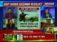 Home Minister Amit Shah Assures Support To Forces, Govt Shows Kashmir Resolve? | Nation At 9