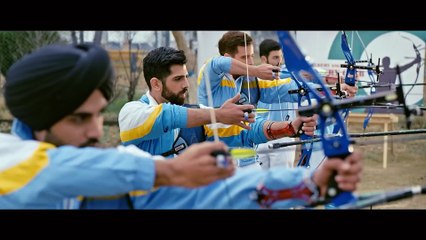 Sanson Mein Baqi Hai Dam | Sher Dil (2019) | Full Music Video