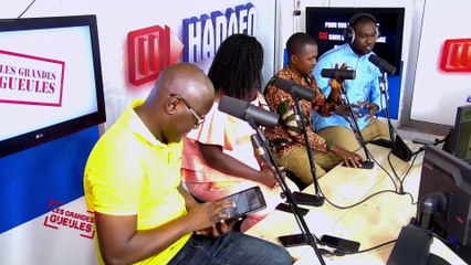 GG1 MER 05 06 2019 SOULAY TCHIENGUEL