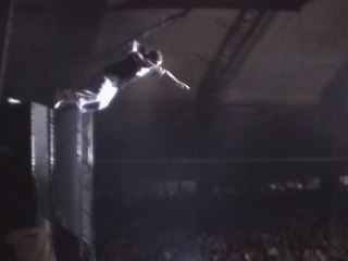 Charlie Brown Jr. - 12+1 (Doze Mais Um)