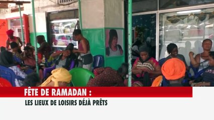 JT1 22H LUN 03 06 2019