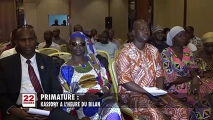 JT1-2 22H JEU 30 05 2019