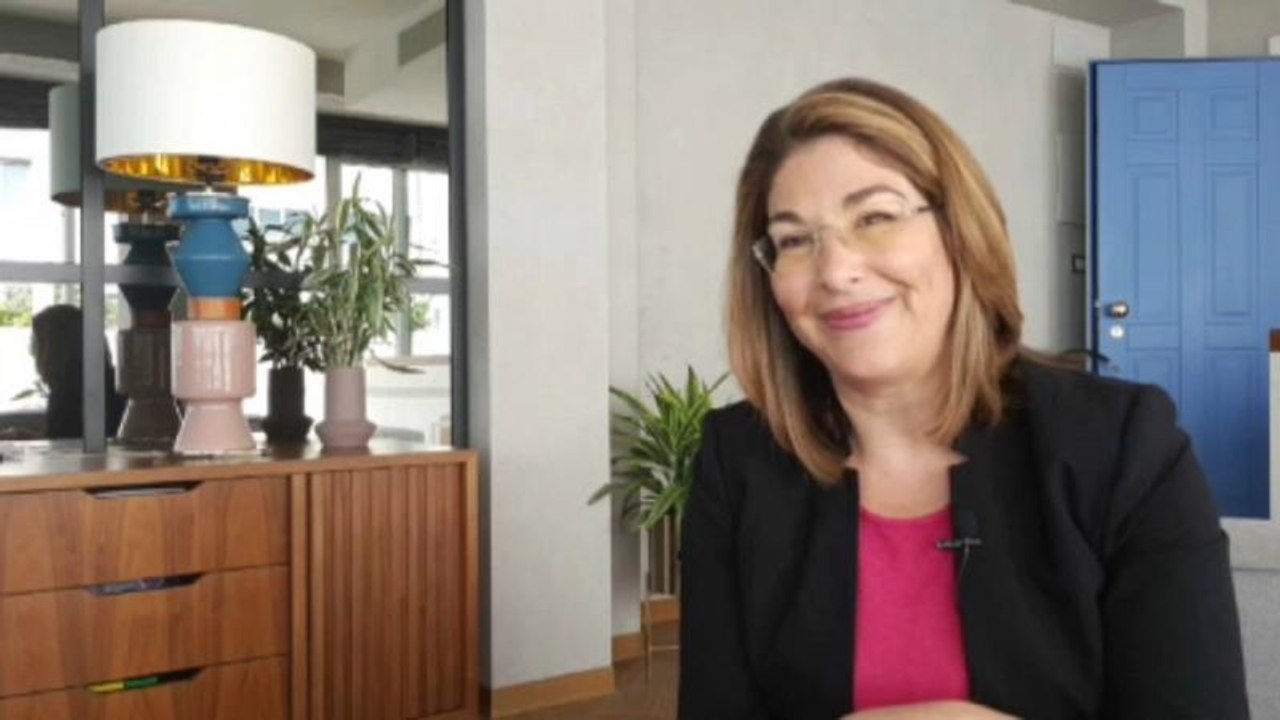 Naomi Klein: "Necessario un New Deal verde, una visione globale della società"