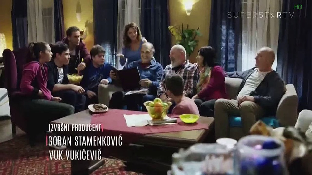 Sindlici_S05E42