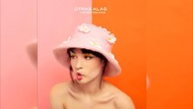 Natalia Lacunza anuncia el lanzamiento de su álbum debut 'Otras Alas'