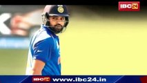 World Cup 2019 India vs South Africa  Highlights World Cup 2019 |  INDIA vs SOUTH AFRICA