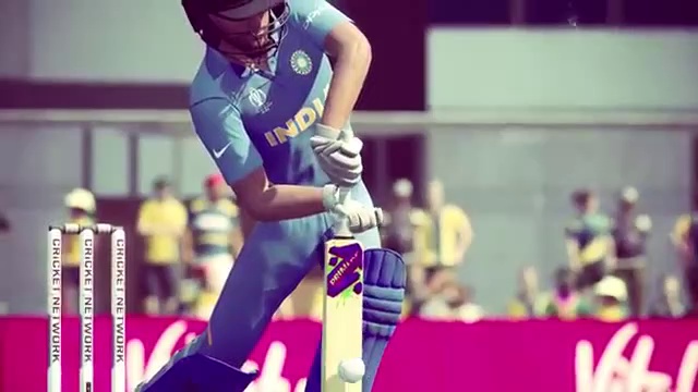 World Cup 2019 : South Africa Vs India ICC World Cup | IND VS SA 2019