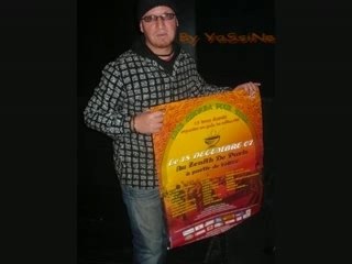 cheb bilal