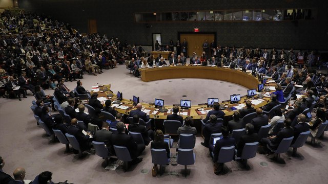 تباين المواقف الدولية بشأن المسار الانتقالي في السودان