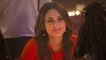 Francia Raisa Talks 'Grown-ish, 'the Future of Ana and Aaron’s Relationship in Season 2, Her Open Letter to Constance Wu | In Studio
