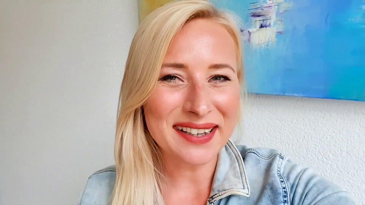 Dried Paintings & Clearance Sale _ Acrylic Pouring Paintings from my video's