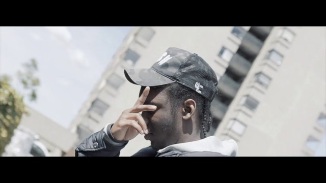 Hip hop music - News - Hot New