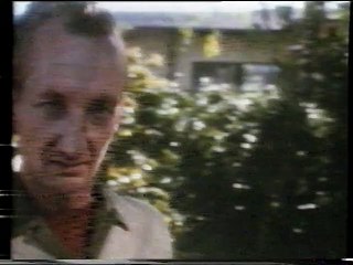 Pesadilla Final: La muerte de Freddy - Tráiler Español [VHS][1991]