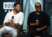 Lee Daniels Says Jussie Smollett Will Not Return to 'Empire' for Final Season