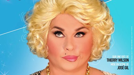 Interview Eric Antoine Sur Mesure à Aix