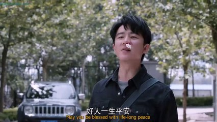 Entrepreneurial Age Episode 1 English SUB