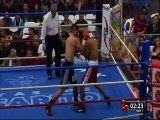 Ramon Meza vs Roberto Mendoza (26-05-2018) Full Fight 480 x 640