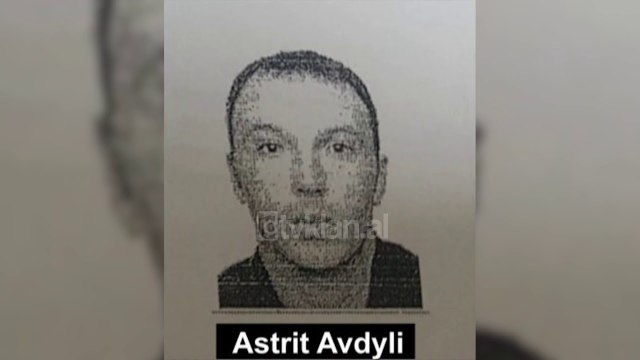 “Bild” publikon pergjimet audio te “Dosjes 339/1”