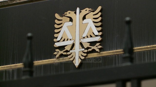 Arta Marku për përgjimet: Të hetohet pa humbur kohë - Top Channel Albania - News - Lajme