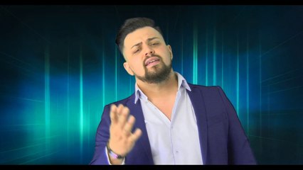 Egzon AMG - Nuk durohet loti jem (Official Video HD)