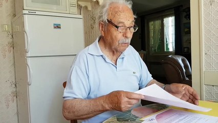 Ain - La résistance était aussi du Jour J