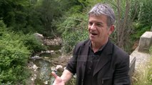 Dita botërore e mjedisit - Top Channel Albania - News - Lajme