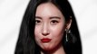Sunmi Denies LGBT Status After Coming Out To Fans
