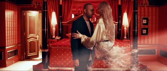 One Night In Dubai - Arash feat. Helena - Official Video Coming