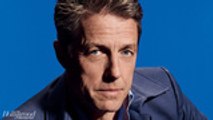 Hugh Grant Avoided Television Out of 