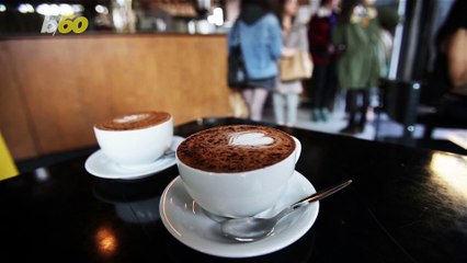 How These Dating Apps Are Making People Meet Up In Real Life