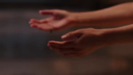 A Ranking of the Live-Action Disney Reboots