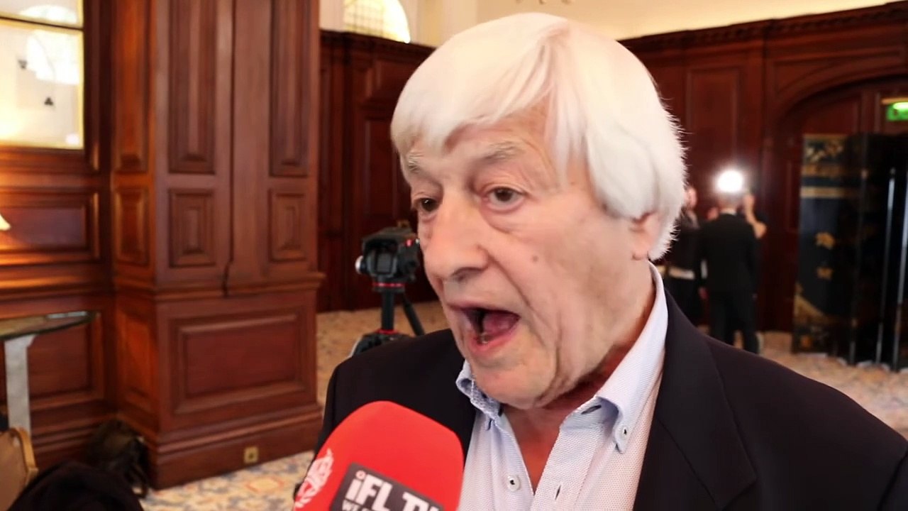 'CALL JUNE 1st OFF!' - COLIN HART GOES ON EPIC RANT ABOUT JOSHUA-MILLER SITUATION & SAYS 'KHAN QUIT'