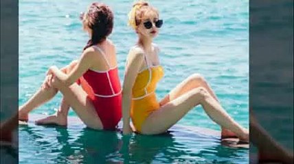 잠실역안마 0I0=98I4=1672 철수안마 도너츠안마 금붕어안마 펄안마 피쉬안마 월드안마 금붕어안마 펄안마 피쉬안마 월드안마