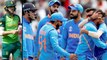 ICC Cricket World Cup 2019 :  India Thrash South Africa By 6 Wickets